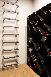 bespoke brass - wine cellar (2)-99